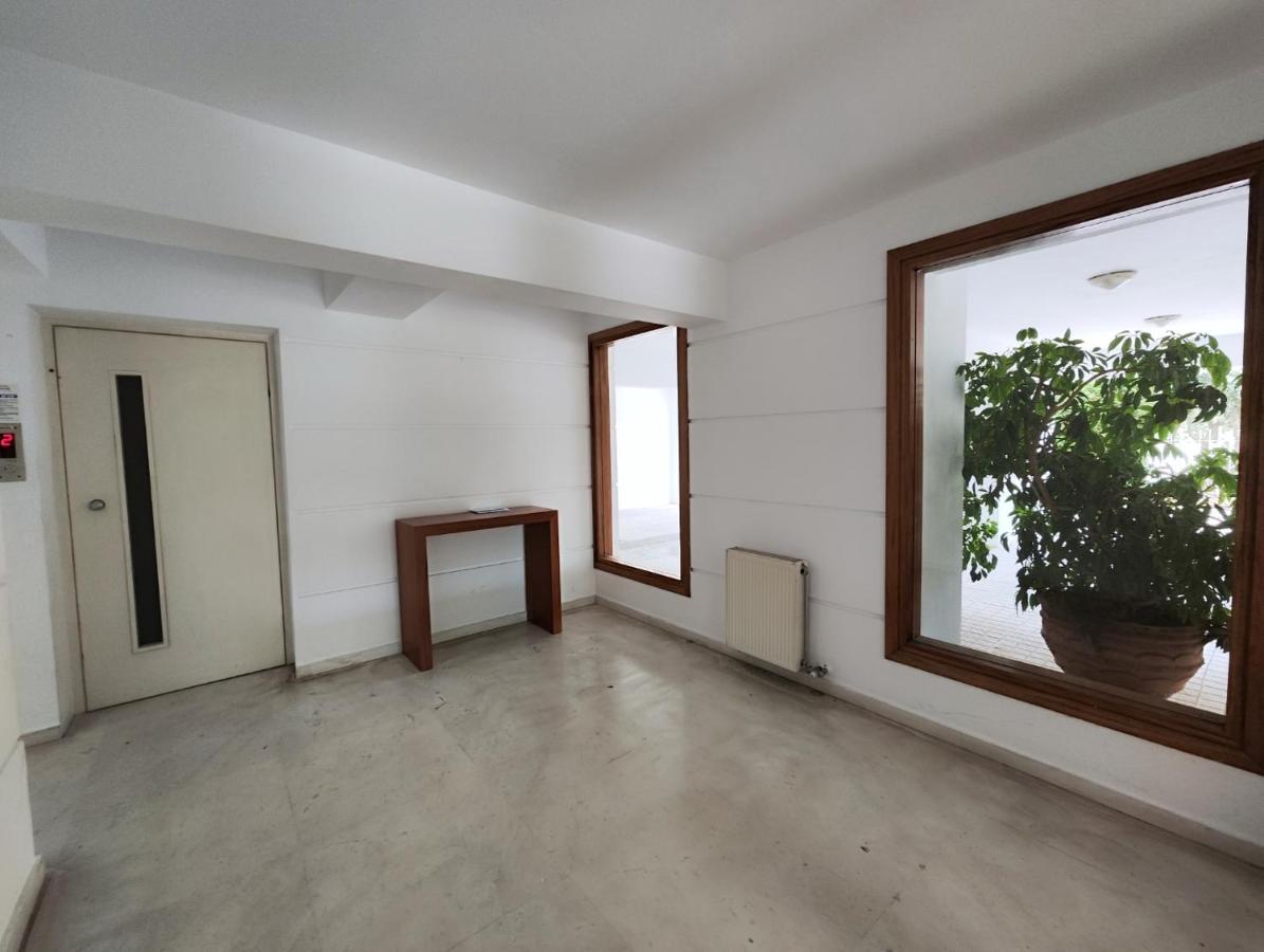 Niovis By Verde Apartments Athena Bagian luar foto
