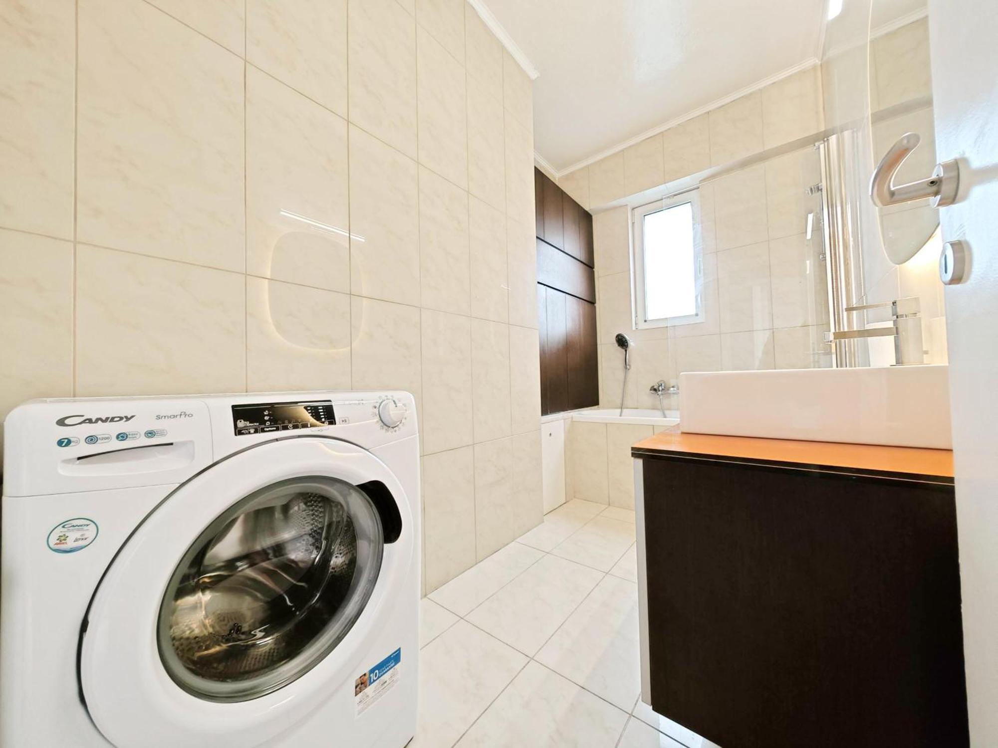 Niovis By Verde Apartments Athena Bagian luar foto